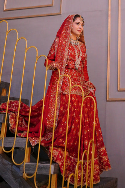 Sunheri - Please call / watap for pricing