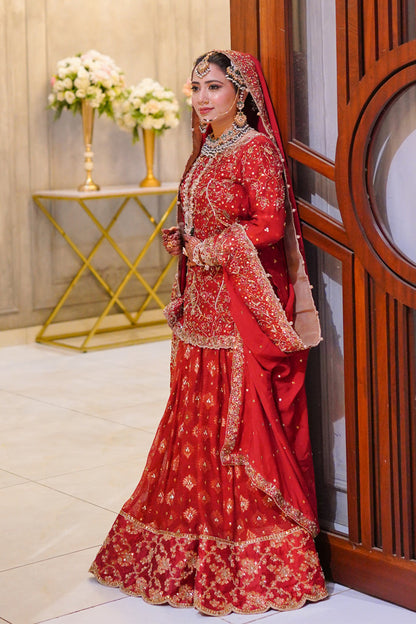 Sunheri - Please call / watap for pricing