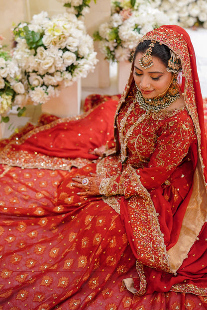 Sunheri - Please call / watap for pricing