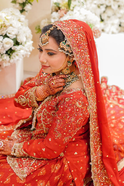 Sunheri - Please call / watap for pricing