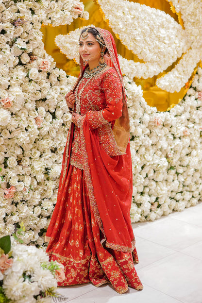 Sunheri - Please call / watap for pricing