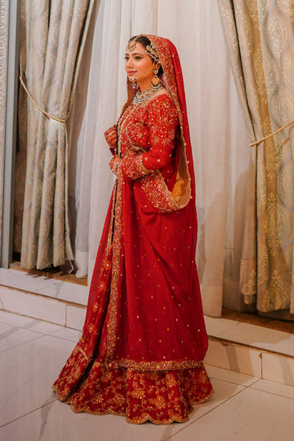 Sunheri - Please call / watap for pricing