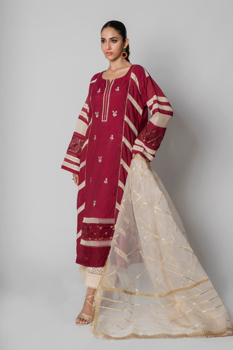 Mehnaz