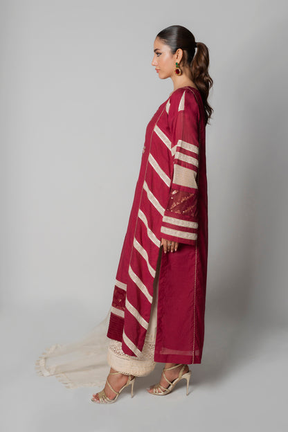 Mehnaz