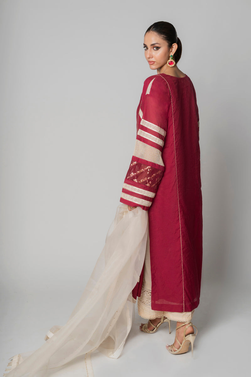 Mehnaz