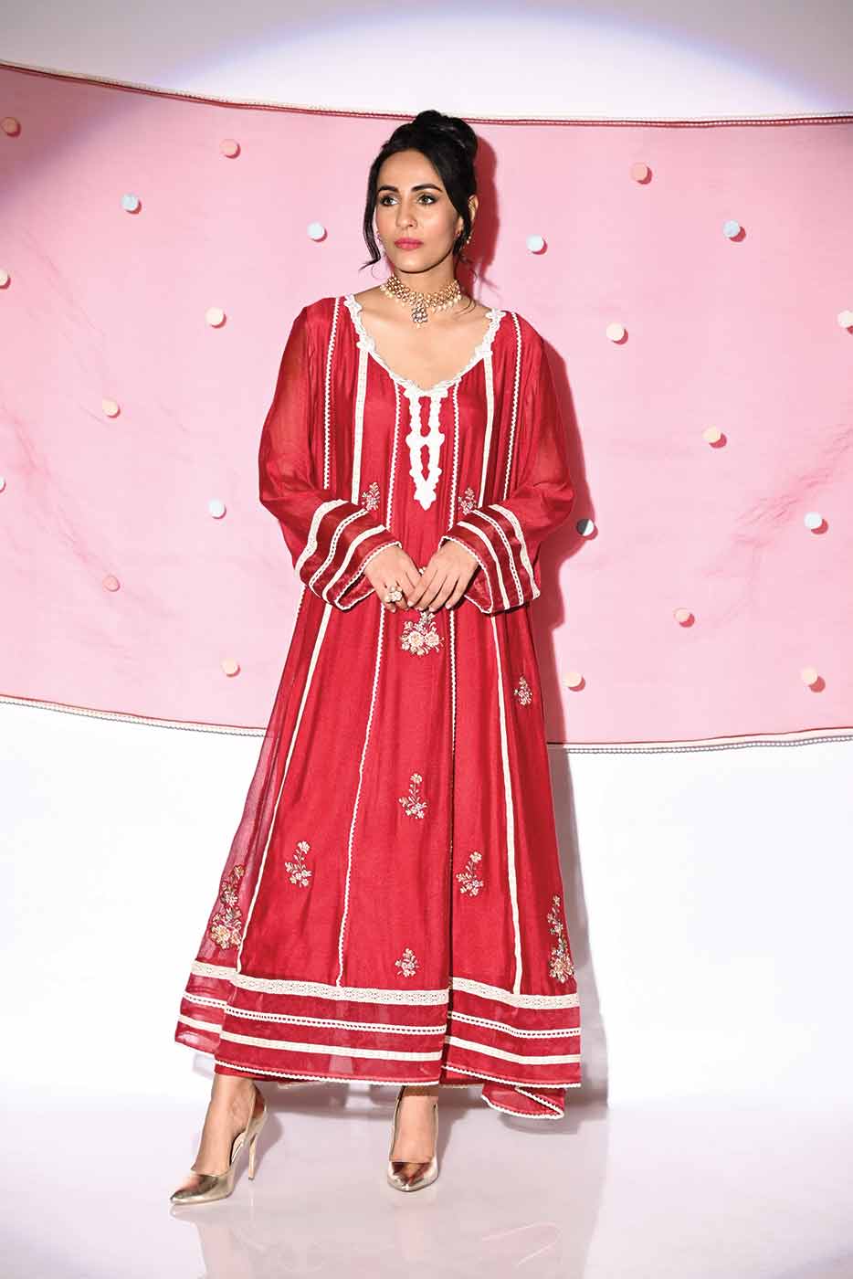 Rozina