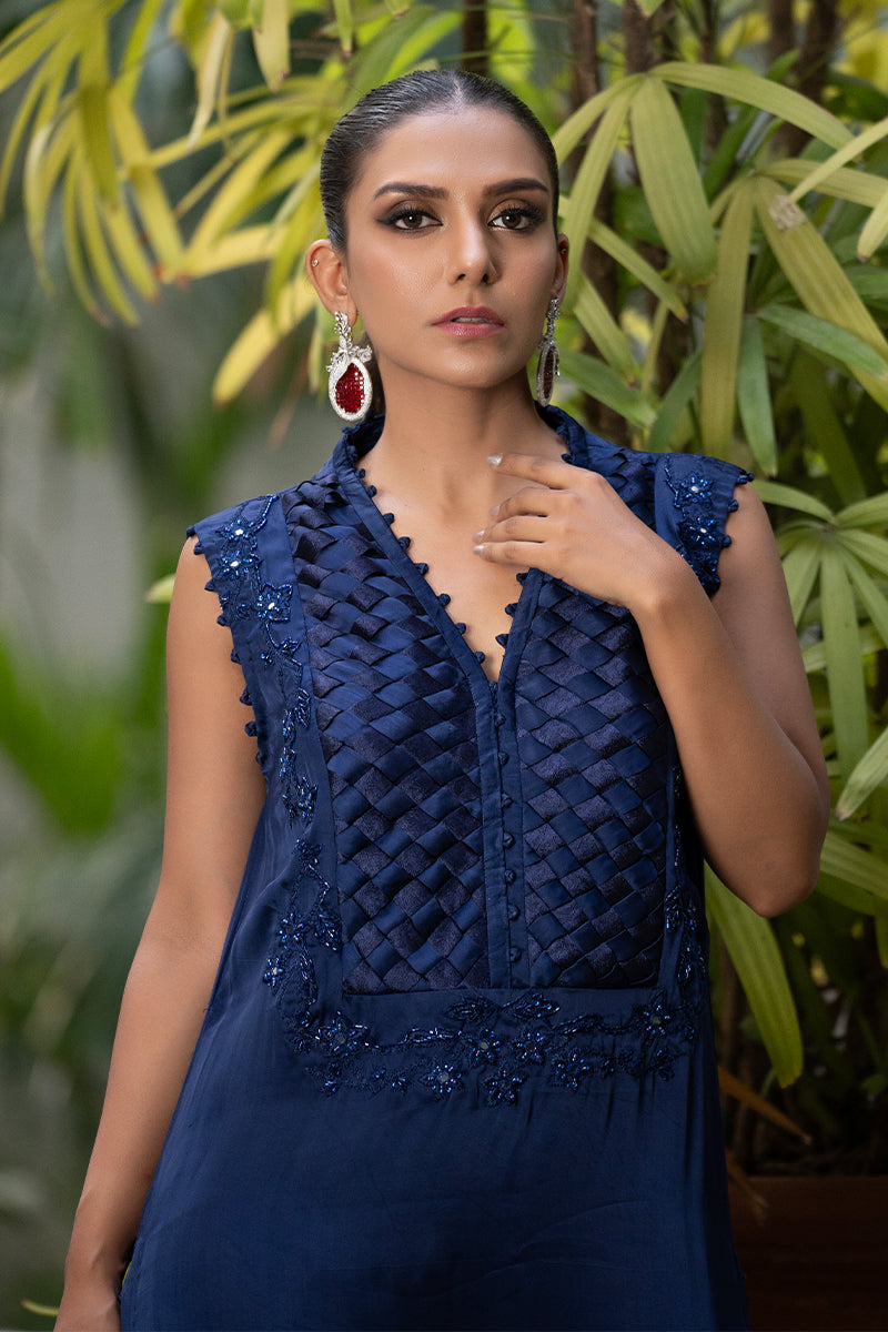 Sapphire