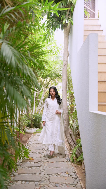 Jasmine