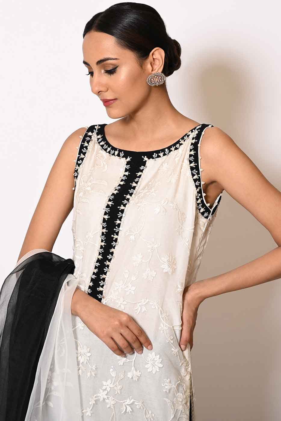 Noor