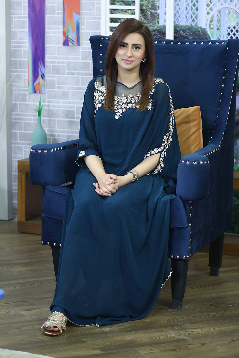 Kaftaan
