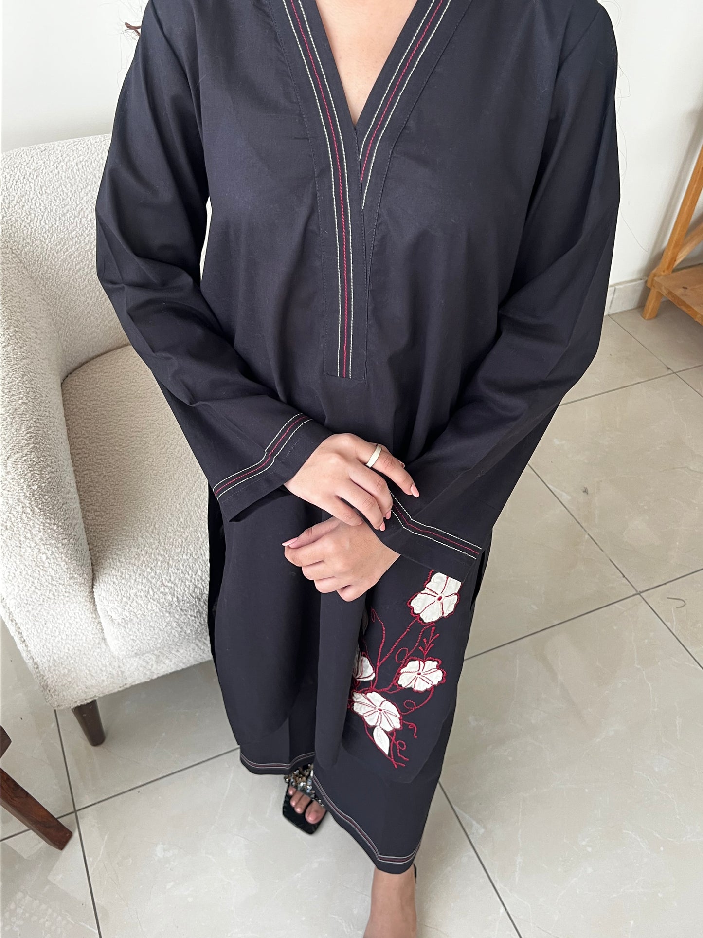 Kurta Set