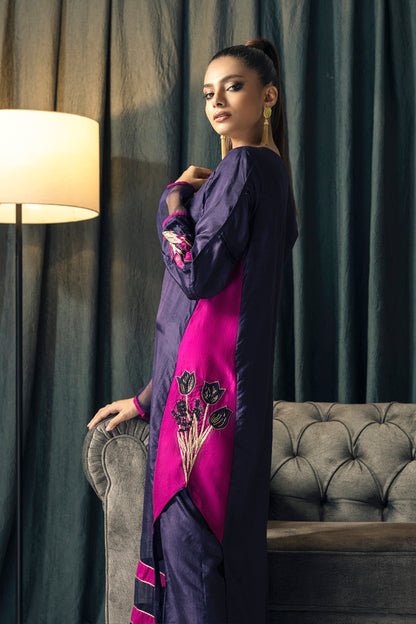 Huma
