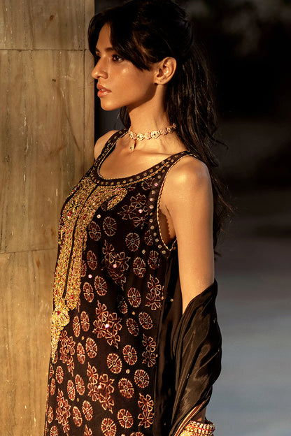 Meherbaan