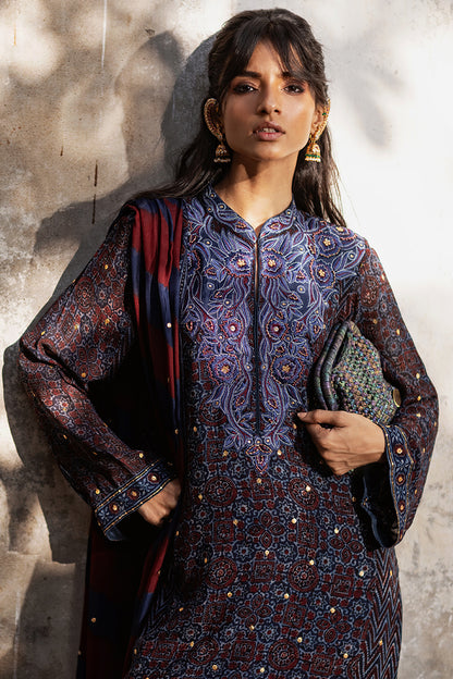 Raat ki Rani