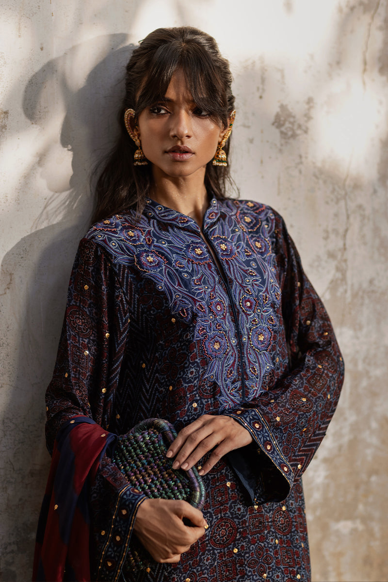 Raat ki Rani