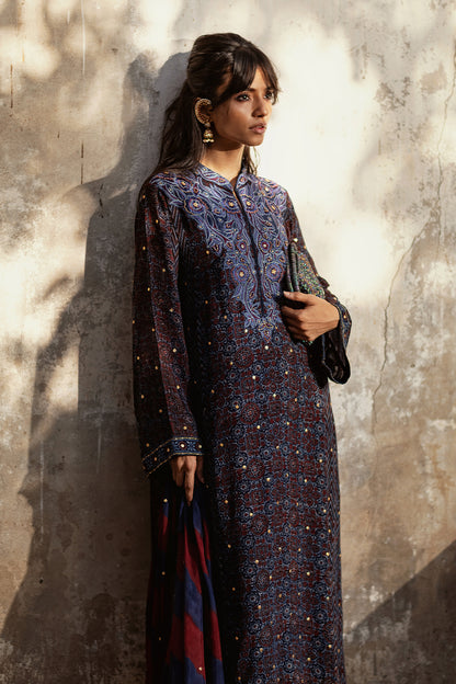 Raat ki Rani