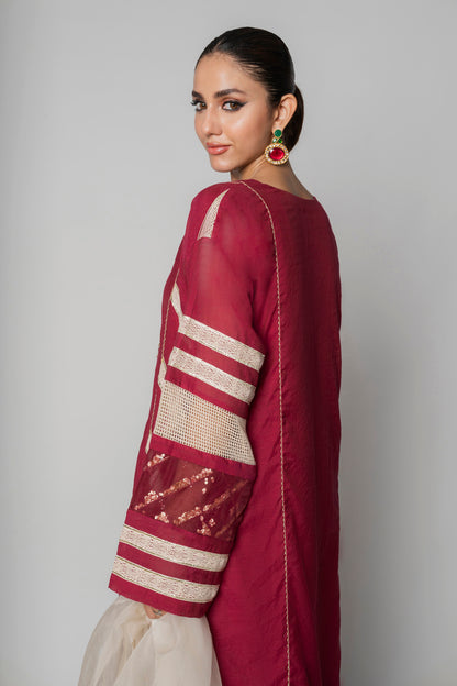 Mehnaz