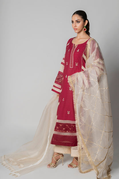 Mehnaz