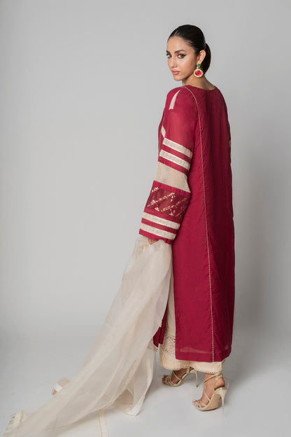 Mehnaz