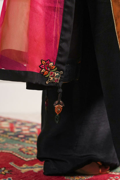 RANGREZ KURTA SET