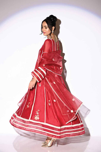 Rozina