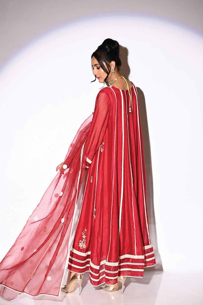 Rozina