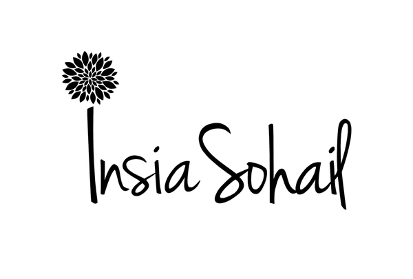 Insia Sohail