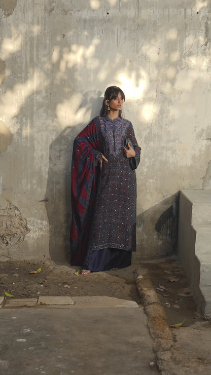 Raat ki Rani