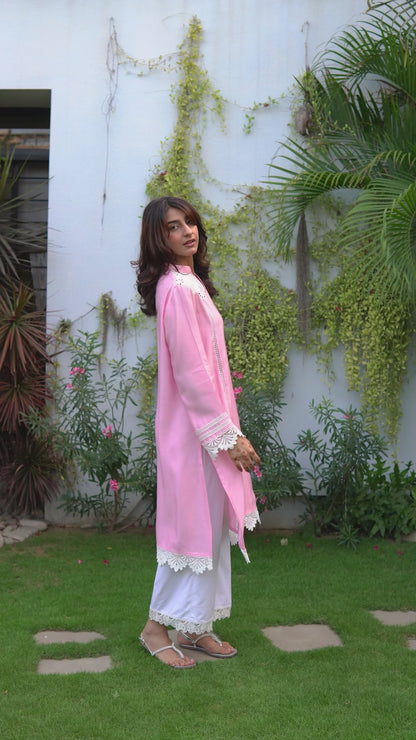 GULABO SET
