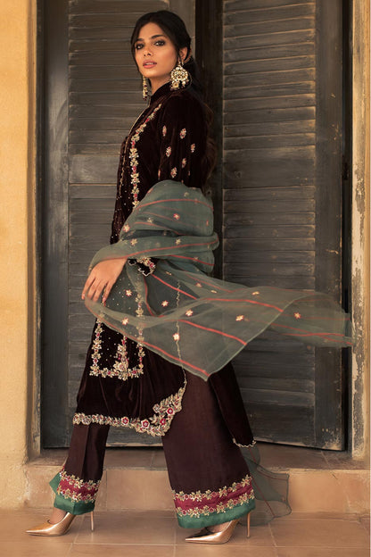 Mahayi
