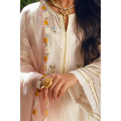 Mehnaz